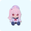 Yutori Natsu Plush